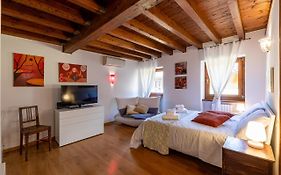 Casa Agli Archi